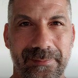 Guscigliosalt3 from La Louviere | Man | 52 years old | Cancer