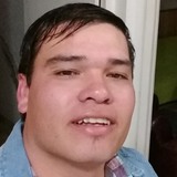 Neri from General Pico | Man | 37 years old | Aquarius