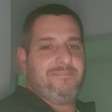 Damigadyt from Mar del Plata | Man | 47 years old | Leo