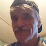 Edistheeman7O from Pound | Man | 54 years old | Taurus
