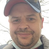 Jimmoorv3 from Sankt Gallen | Man | 46 years old | Sagittarius