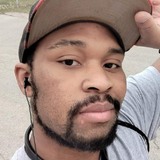 Godofsleel7 from Bay City | Man | 26 years old | Cancer