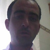 Manuesaloio from Evora | Man | 37 years old | Scorpio