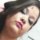 Samira from Rosario | Woman | 34 years old | Capricorn