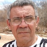 Tacisosoudv from Barauna | Man | 66 years old | Scorpio