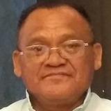 Kikin65Rodriez from Tenosique de Pino Suarez | Man | 60 years old | Scorpio