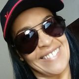 Dayse from Aparecida | Woman | 54 years old | Pisces