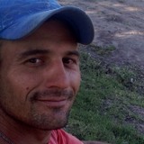 Chilodavidv1 from Venado Tuerto | Man | 36 years old | Libra