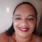 Veralucia91 from Floresta | Woman | 45 years old | Scorpio