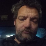 Womackjc5H4 from Dallas | Man | 46 years old | Sagittarius
