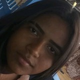 Myllah from Santa Luzia | Woman | 26 years old | Gemini
