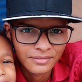 Carlosandresvm from Chigorodo | Man | 30 years old | Aries