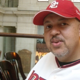 Coco from Mushin | Man | 57 years old | Pisces