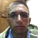 Franko from La Ceja | Man | 38 years old | Libra