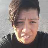 Eli from Matamoros | Woman | 45 years old | Cancer