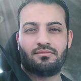 Mohamed from Manama | Man | 37 years old | Leo