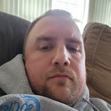 Sccssoccer36 from Seneca Falls | Man | 42 years old | Pisces