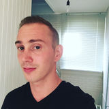 Jurre from Winterswijk | Man | 39 years old | Gemini