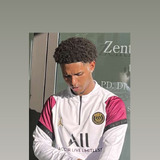 Adamcarismud from Bern | Man | 24 years old | Virgo