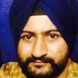 Jassa from Moga | Man | 34 years old | Cancer