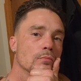 Austonwest11 from Lafayette | Man | 42 years old | Capricorn