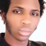 Bako from Portico di Caserta | Man | 28 years old | Libra