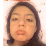 Cd9Siempreju5R from Coyoacan | Woman | 24 years old | Cancer