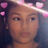 Gigi from Tacoma | Woman | 27 years old | Aries