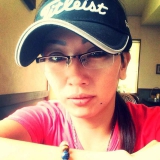 Shywesly from Miyoshi | Woman | 37 years old | Capricorn