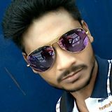 Rizwan from Kirovsk | Man | 29 years old | Aquarius