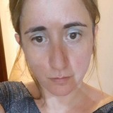Zoccola from Napoli | Woman | 46 years old | Virgo