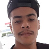 Dayslan from Manaira | Man | 27 years old | Virgo
