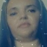 Maria from Morada Nova | Woman | 34 years old | Aries