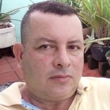 Deivirafaelhmd from El Carmen de Bolivar | Man | 48 years old | Cancer
