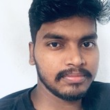 Deva from Chetput | Man | 30 years old | Capricorn
