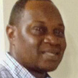 Roggiosmith14V from Montgomery | Man | 46 years old | Pisces