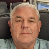 Ia9N from Benalmadena | Man | 62 years old | Virgo