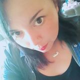 Natita from Linares | Woman | 34 years old | Scorpio