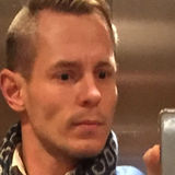 Dinocicareli from Plzen | Man | 42 years old | Leo