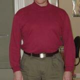 Jakob from Hudson | Man | 52 years old | Aries