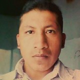 Alvarotaimalg0 from Cumbal | Man | 43 years old | Leo