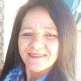 Gilvania from Itaquaquecetuba | Woman | 52 years old | Cancer