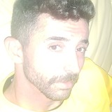 Superskitnich0 from Sinj | Man | 31 years old | Pisces