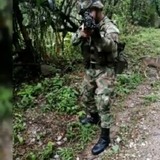 Mejiaabelard53 from Villa de Alvarez | Man | 25 years old | Aquarius