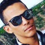 Regi from Cupira | Man | 26 years old | Sagittarius