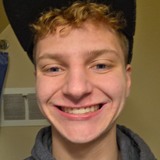 Aarionwbv from Manitowoc | Man | 18 years old | Capricorn