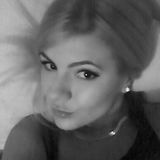 Sandra from Braila | Woman | 37 years old | Virgo