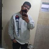 Kelpoe16Ta from Cuautitlan | Man | 34 years old | Cancer