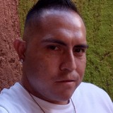 Miguelangel1He from Zapopan | Woman | 37 years old | Aquarius