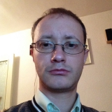 Mariusikas from Bistrita | Man | 48 years old | Leo